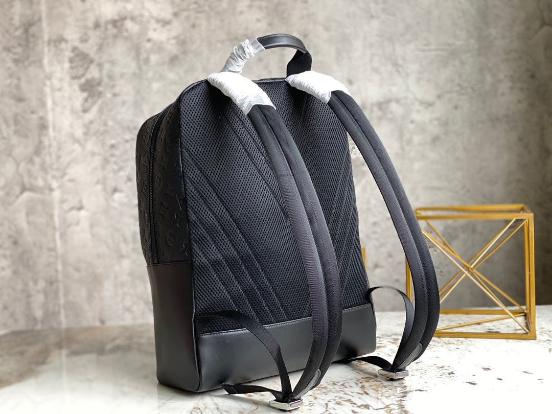 LU Backpack bag Dean 42 cm