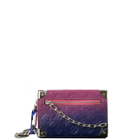 LU Messenger Bag 20cm