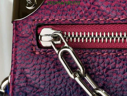 LU Messenger Bag 20cm