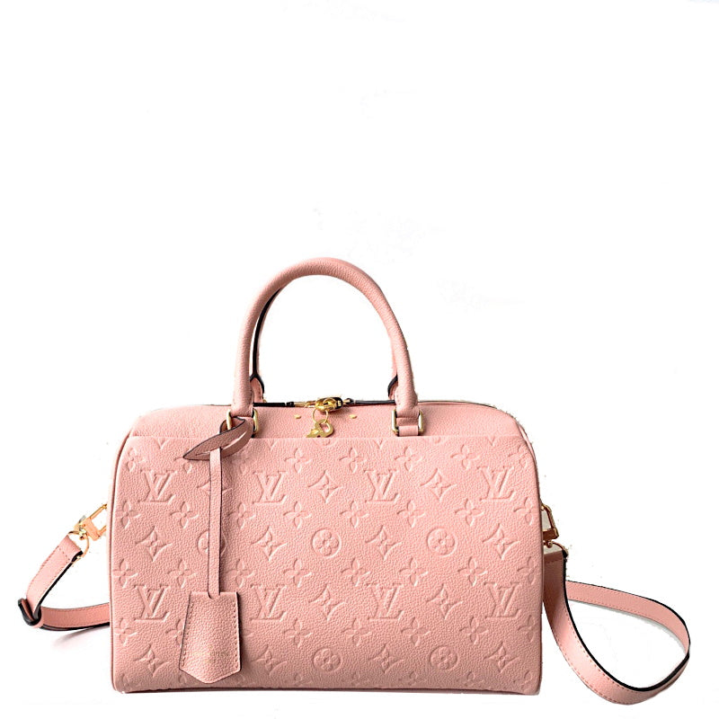 LU Speedy 30  Bag  3  Size 's