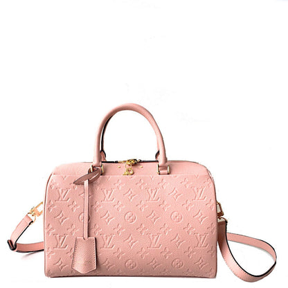 LU Speedy 30  Bag  3  Size 's