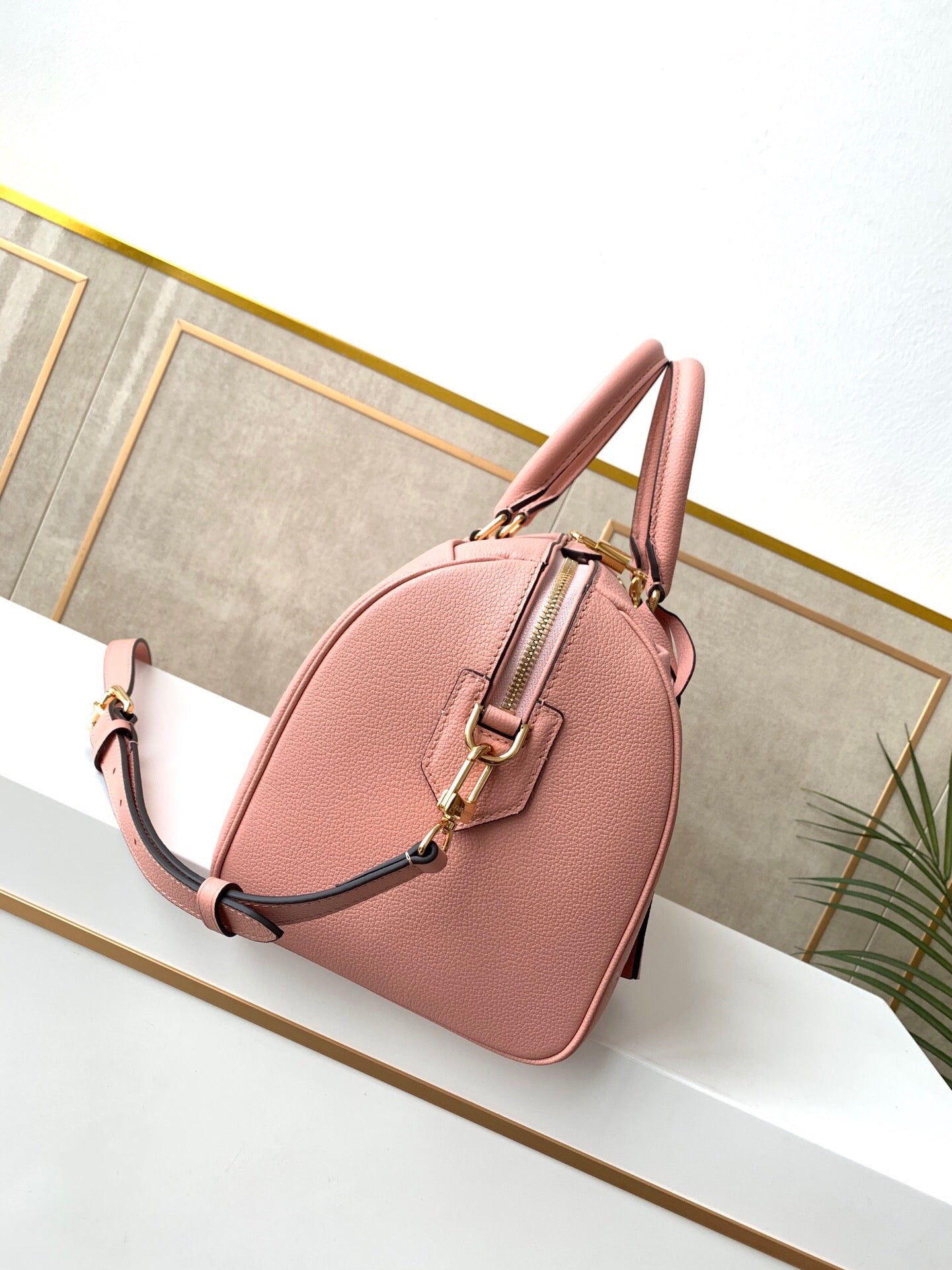 LU Speedy 30  Bag  3  Size 's