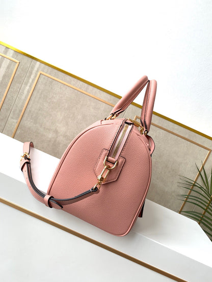 LU Speedy 30  Bag  3  Size 's