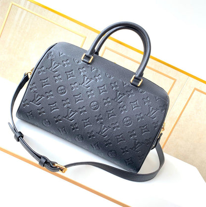 LU Speedy 30  Bag  3  Size 's