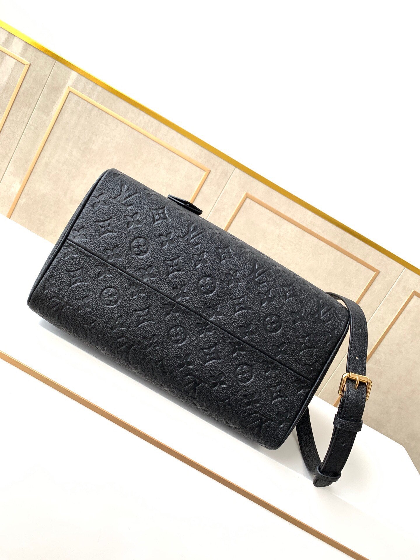 LU Speedy 30  Bag  3  Size 's