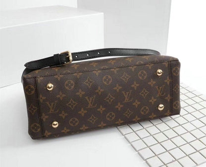 LU Bag Monogram  34  cm  3 Color 's