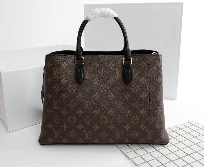 LU Bag Monogram  34  cm  3 Color 's
