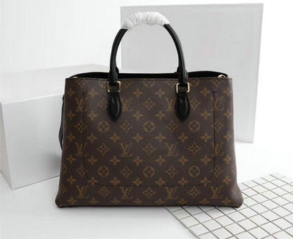 LU Bag Monogram  34  cm  3 Color 's