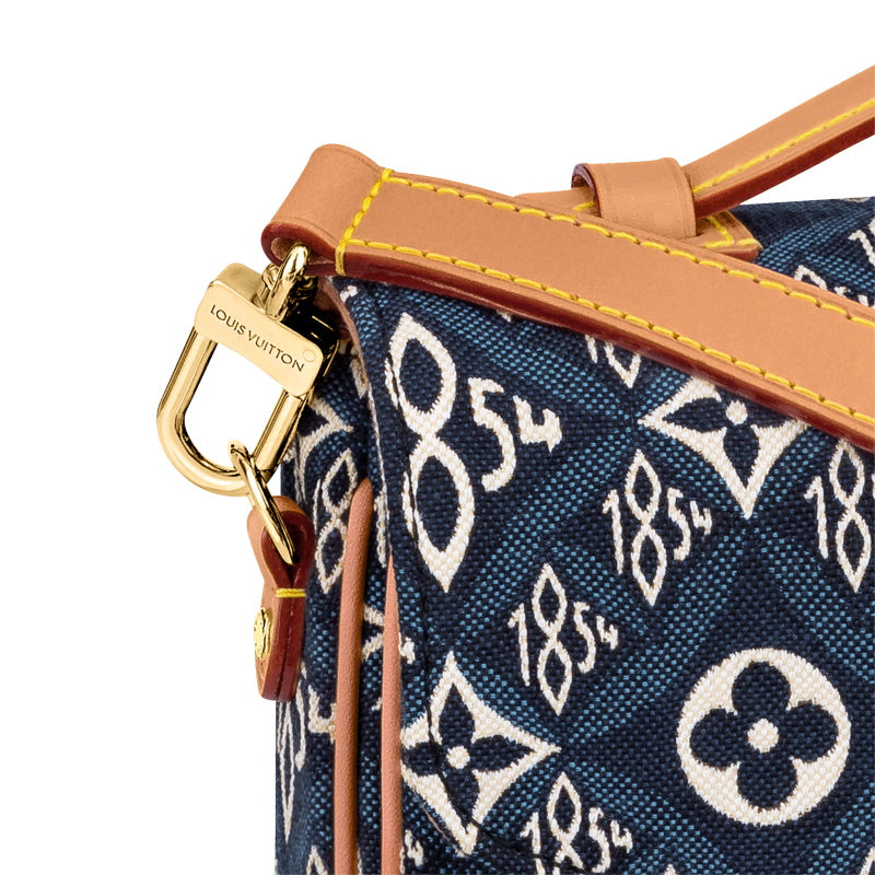 LU  Bag Metis 25 Cm