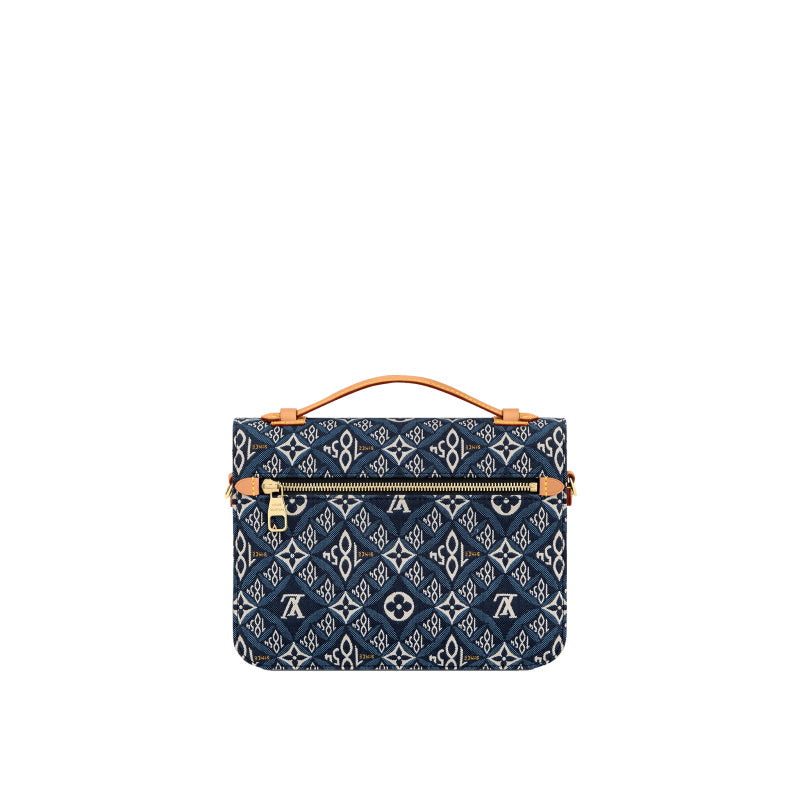 LU  Bag Metis 25 Cm