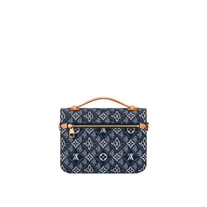 LU  Bag Metis 25 Cm