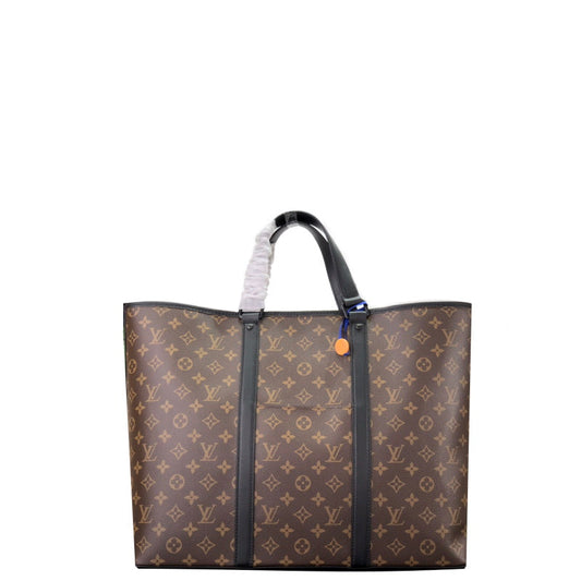 LU Tote Bag  38 cm
