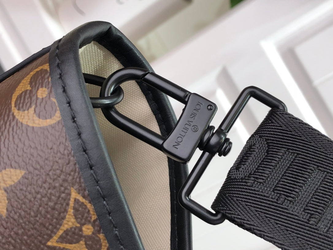 LU Tote Bag  38 cm
