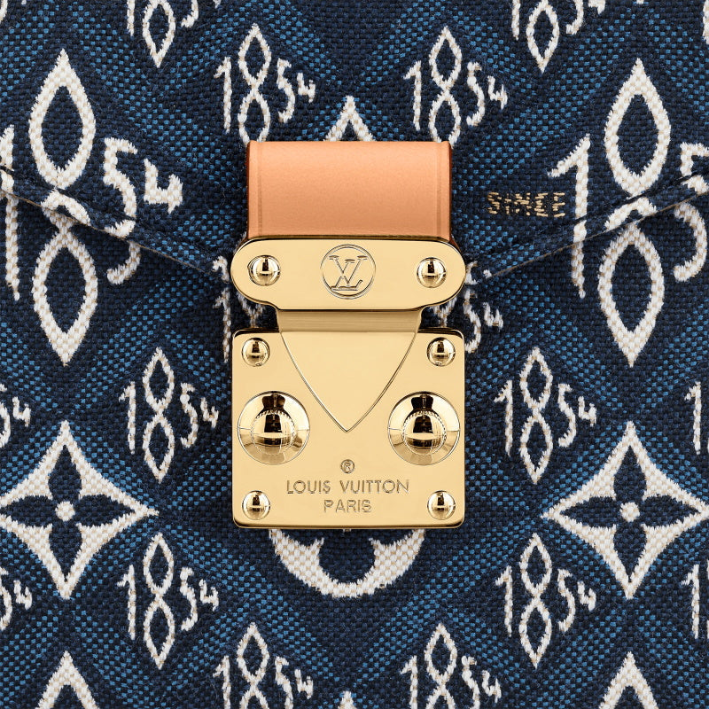 LU  Bag Metis 25 Cm