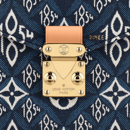 LU  Bag Metis 25 Cm
