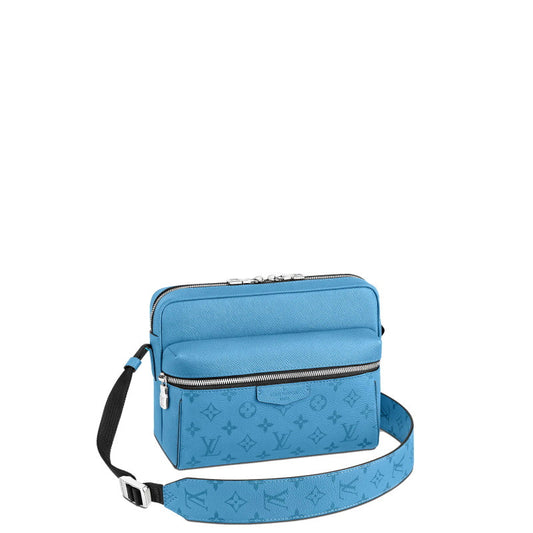 LU Bag Messenger