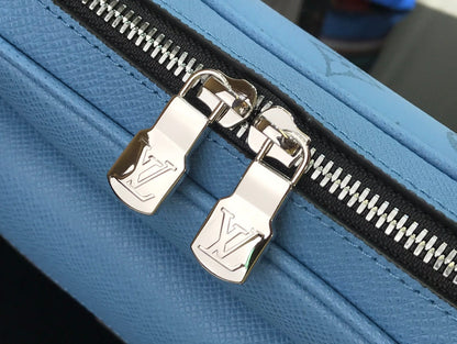 LU Bag Messenger