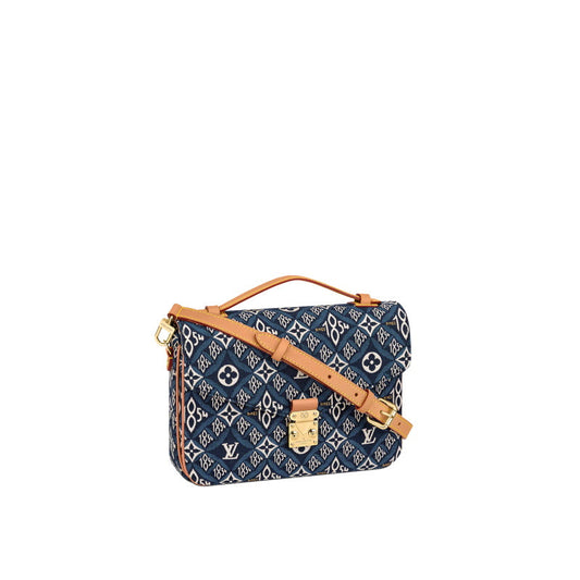 LU  Bag Metis 25 Cm