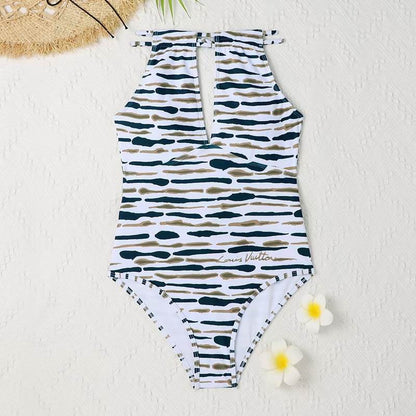 LU Swimsuit Bikini
