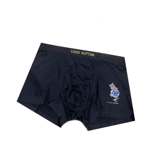 LU Underwear Mans 3 pcs