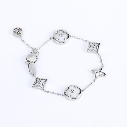 LU Bracelet 3 colors