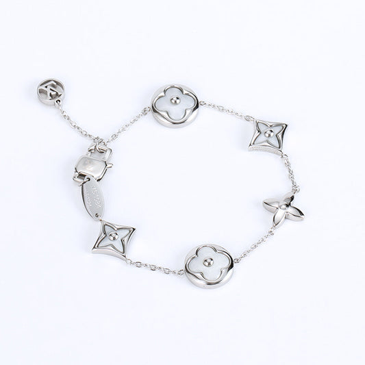 LU Bracelet 3 colors