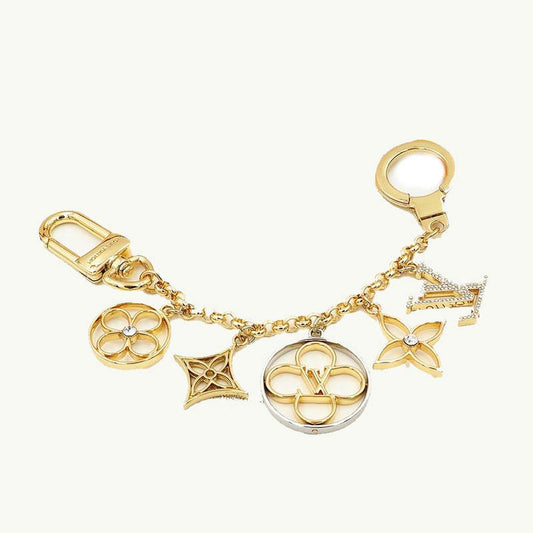 LU Bracelet