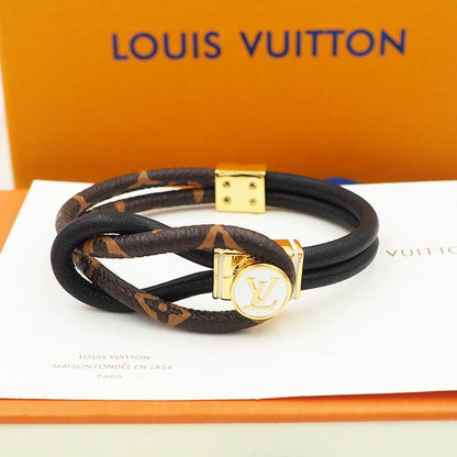 LU  Bracelet 2 Color 's