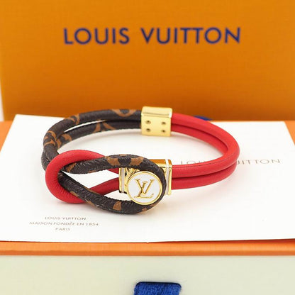 LU  Bracelet 2 Color 's