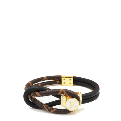 LU  Bracelet 2 Color 's