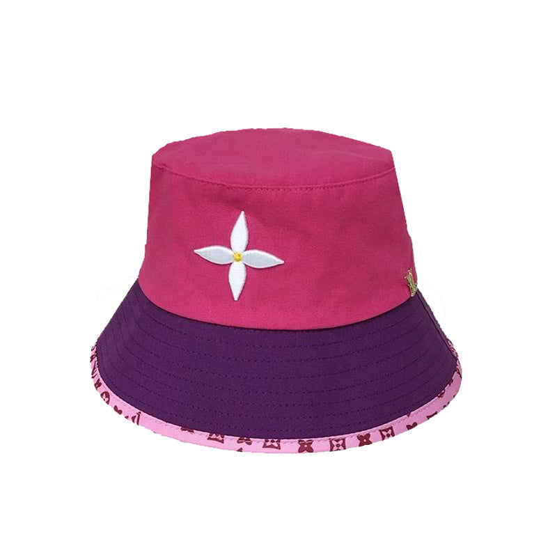 LU Hat Cap 2 Color 's