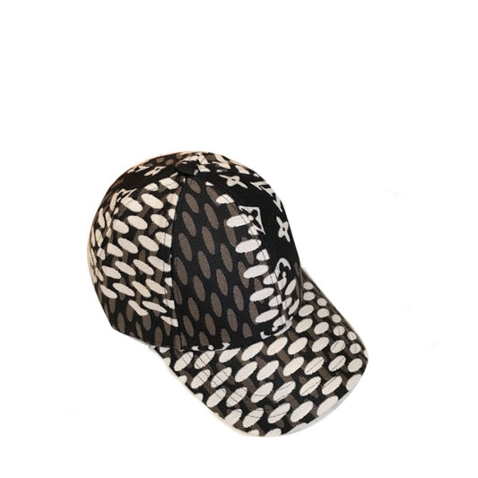 LU Hat Cap 2 Color 's