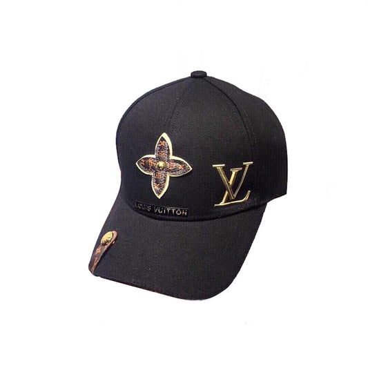 LU Hat Cap 2 Color 's