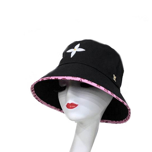 LU Hat Cap 2 Color 's