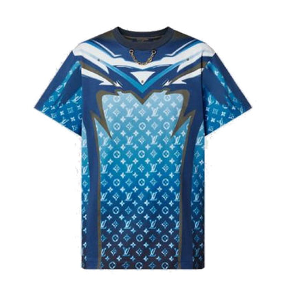 LU T- Shirt Woman