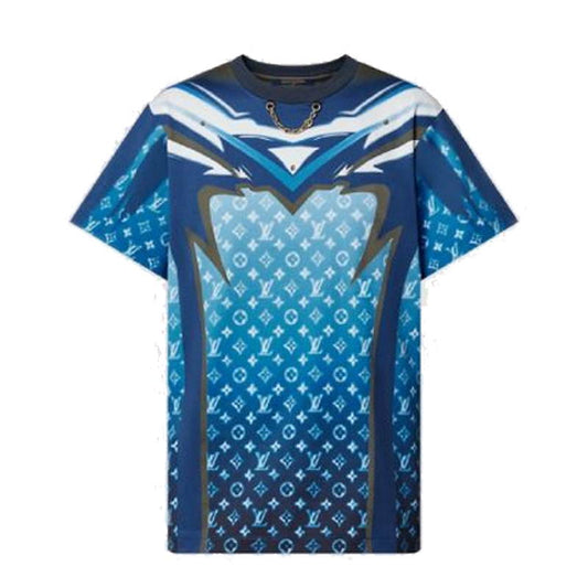 LU T- Shirt Woman