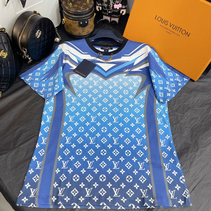 LU T- Shirt Woman