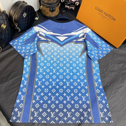 LU T- Shirt Woman