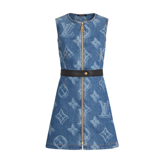 LU  Dress Jeans
