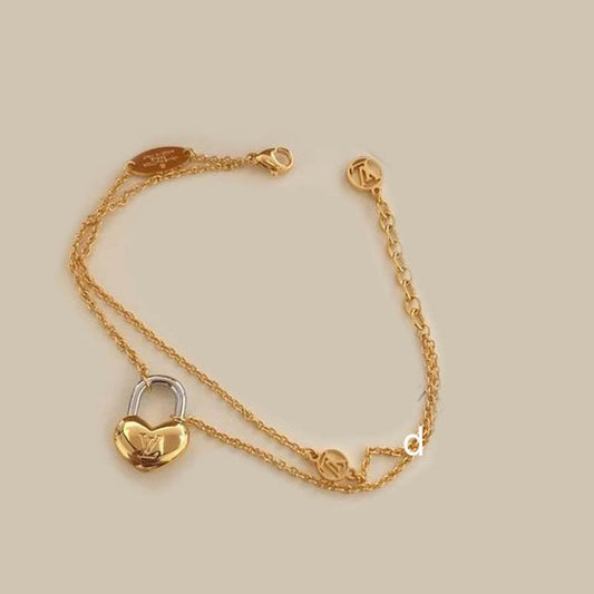 CHD Necklace