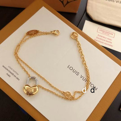 CHD Necklace