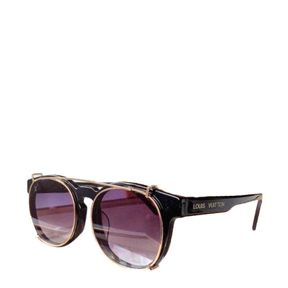 LU Sunglasses 4 Color 's