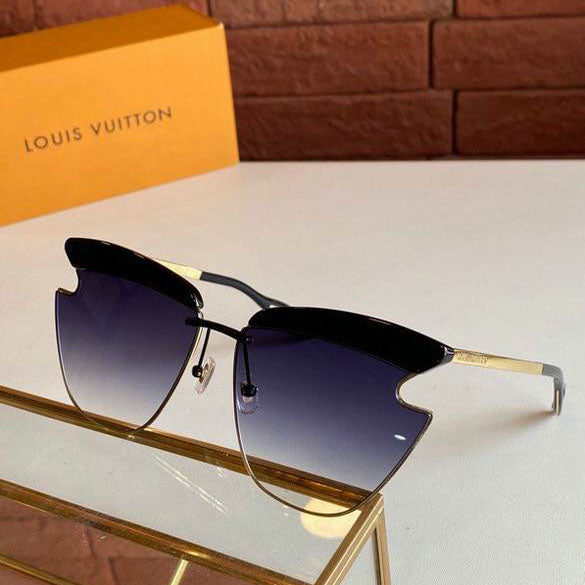 LU Sunglasses 7 Colors