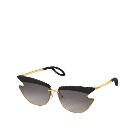 LU Sunglasses 7 Colors