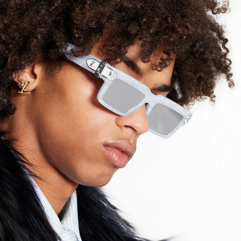 LU Sunglasses 8 Colors