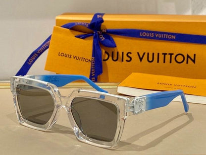 LU  Sunglasses 3 Color 's