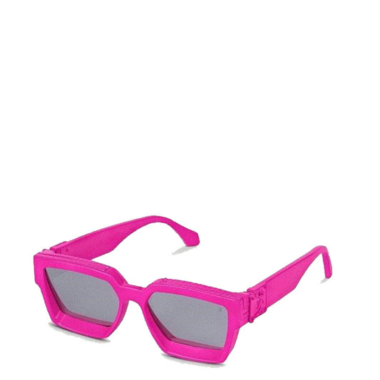 LU  Sunglasses 3 Color 's
