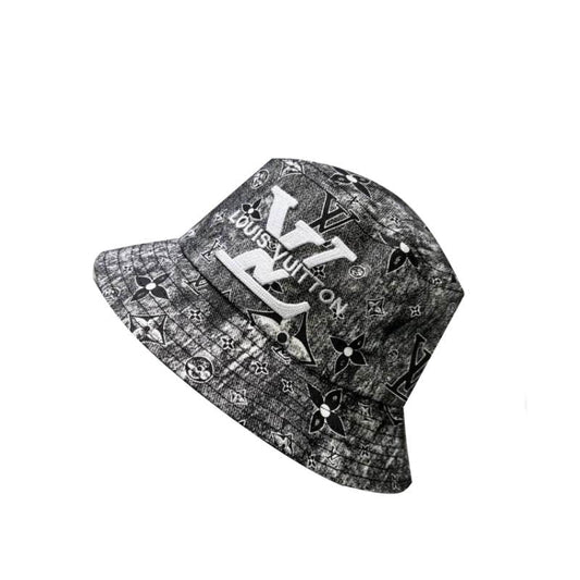 LU Cap Hat 2 Color's