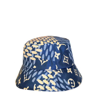 LU Hat Cap 2 Color 's