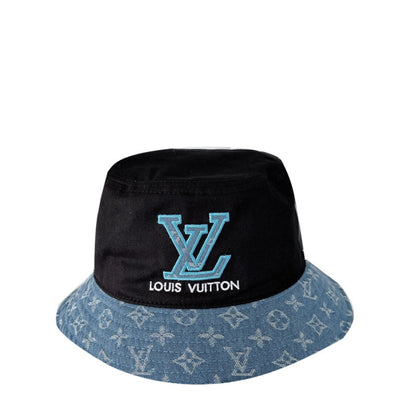 LU Hat Cap 2 Color 's